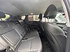 Hyundai TUCSON 1.6 T-GDi Ultimate SUV 5dr Petrol Hybrid Auto Euro 6 (s/s) (215 ps) White
