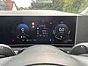 Hyundai TUCSON 1.6 T-GDi Ultimate SUV 5dr Petrol Hybrid Auto Euro 6 (s/s) (215 ps) White