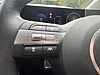 Hyundai TUCSON 1.6 T-GDi Ultimate SUV 5dr Petrol Hybrid Auto Euro 6 (s/s) (215 ps) White