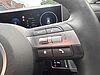 Hyundai TUCSON 1.6 T-GDi Ultimate SUV 5dr Petrol Hybrid Auto Euro 6 (s/s) (215 ps) White