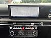 Hyundai TUCSON 1.6 T-GDi Ultimate SUV 5dr Petrol Hybrid Auto Euro 6 (s/s) (215 ps) White