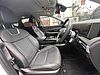Hyundai TUCSON 1.6 T-GDi Ultimate SUV 5dr Petrol Hybrid Auto Euro 6 (s/s) (215 ps) White