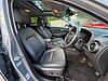 Hyundai KONA 1.6 h-GDi Ultimate SUV 5dr Petrol Hybrid DCT Euro 6 (s/s) (141 ps) Grey