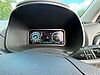 Hyundai KONA 1.6 h-GDi Ultimate SUV 5dr Petrol Hybrid DCT Euro 6 (s/s) (141 ps) Grey