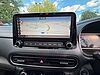 Hyundai KONA 1.6 h-GDi Ultimate SUV 5dr Petrol Hybrid DCT Euro 6 (s/s) (141 ps) Grey