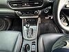 Hyundai KONA 1.6 h-GDi Ultimate SUV 5dr Petrol Hybrid DCT Euro 6 (s/s) (141 ps) Grey