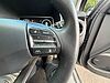 Hyundai KONA 1.6 h-GDi Ultimate SUV 5dr Petrol Hybrid DCT Euro 6 (s/s) (141 ps) Grey