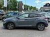 Hyundai KONA 1.6 h-GDi Ultimate SUV 5dr Petrol Hybrid DCT Euro 6 (s/s) (141 ps) Grey