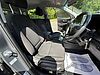 Hyundai KONA 1.0 T-GDi MHEV SE Connect SUV 5dr Petrol Hybrid Manual Euro 6 (s/s) (120 ps) Grey