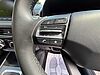 Hyundai KONA 1.0 T-GDi MHEV SE Connect SUV 5dr Petrol Hybrid Manual Euro 6 (s/s) (120 ps) Grey