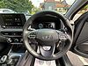 Hyundai KONA 1.0 T-GDi MHEV SE Connect SUV 5dr Petrol Hybrid Manual Euro 6 (s/s) (120 ps) Grey