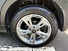 Hyundai KONA 1.0 T-GDi MHEV SE Connect SUV 5dr Petrol Hybrid Manual Euro 6 (s/s) (120 ps) Grey