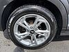 Hyundai KONA 1.0 T-GDi MHEV SE Connect SUV 5dr Petrol Hybrid Manual Euro 6 (s/s) (120 ps) Grey