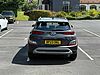 Hyundai KONA 1.0 T-GDi MHEV SE Connect SUV 5dr Petrol Hybrid Manual Euro 6 (s/s) (120 ps) Grey