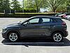 Hyundai KONA 1.0 T-GDi MHEV SE Connect SUV 5dr Petrol Hybrid Manual Euro 6 (s/s) (120 ps) Grey