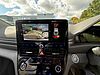 Hyundai IONIQ 1.6 h-GDi Premium Hatchback 5dr Petrol Hybrid DCT Euro 6 (s/s) (141 ps) Silver