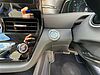 Hyundai IONIQ 1.6 h-GDi Premium Hatchback 5dr Petrol Hybrid DCT Euro 6 (s/s) (141 ps) Silver