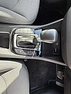 Hyundai IONIQ 1.6 h-GDi Premium Hatchback 5dr Petrol Hybrid DCT Euro 6 (s/s) (141 ps) Silver