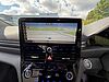 Hyundai IONIQ 1.6 h-GDi Premium Hatchback 5dr Petrol Hybrid DCT Euro 6 (s/s) (141 ps) Silver