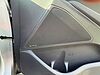 Hyundai IONIQ 1.6 h-GDi Premium Hatchback 5dr Petrol Hybrid DCT Euro 6 (s/s) (141 ps) Silver