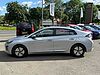 Hyundai IONIQ 1.6 h-GDi Premium Hatchback 5dr Petrol Hybrid DCT Euro 6 (s/s) (141 ps) Silver
