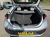 Hyundai IONIQ 1.6 h-GDi Premium Hatchback 5dr Petrol Hybrid DCT Euro 6 (s/s) (141 ps) Silver