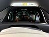 Hyundai IONIQ 1.6 h-GDi Premium Hatchback 5dr Petrol Hybrid DCT Euro 6 (s/s) (141 ps) Silver