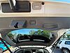 Hyundai IONIQ 5 73kWh Ultimate Hatchback 5dr Electric Auto (217 ps) White