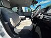 Hyundai IONIQ 5 73kWh Ultimate Hatchback 5dr Electric Auto (217 ps) White