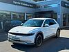 Hyundai IONIQ 5 73kWh Ultimate Hatchback 5dr Electric Auto (217 ps) White