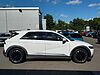 Hyundai IONIQ 5 73kWh Ultimate Hatchback 5dr Electric Auto (217 ps) White