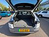 Hyundai IONIQ 5 73kWh Ultimate Hatchback 5dr Electric Auto (217 ps) White