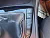 Hyundai TUCSON 1.6 T-GDi Premium SUV 5dr Petrol Manual Euro 6 (s/s) (150 ps) Blue