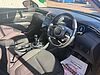 Hyundai TUCSON 1.6 T-GDi Premium SUV 5dr Petrol Manual Euro 6 (s/s) (150 ps) Blue