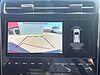 Hyundai TUCSON 1.6 T-GDi Premium SUV 5dr Petrol Manual Euro 6 (s/s) (150 ps) Blue