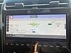 Hyundai TUCSON 1.6 T-GDi Premium SUV 5dr Petrol Manual Euro 6 (s/s) (150 ps) Blue