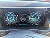 Hyundai TUCSON 1.6 T-GDi Premium SUV 5dr Petrol Manual Euro 6 (s/s) (150 ps) Blue