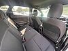 Hyundai KONA 65.4kWh N Line SUV 5dr Electric Auto (218 ps) White