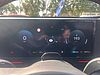 Hyundai KONA 65.4kWh N Line SUV 5dr Electric Auto (218 ps) White