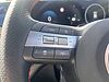 Hyundai KONA 65.4kWh N Line SUV 5dr Electric Auto (218 ps) White