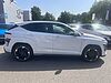 Hyundai KONA 65.4kWh N Line SUV 5dr Electric Auto (218 ps) White