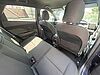 Hyundai KONA 65.4kWh N Line SUV 5dr Electric Auto (218 ps) Blue