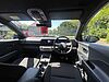 Hyundai KONA 65.4kWh N Line SUV 5dr Electric Auto (218 ps) Blue