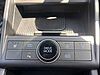 Hyundai KONA 65.4kWh N Line SUV 5dr Electric Auto (218 ps) Blue