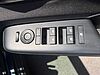 Hyundai KONA 65.4kWh N Line SUV 5dr Electric Auto (218 ps) Blue