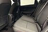 Hyundai KONA 65.4kWh N Line SUV 5dr Electric Auto (218 ps) Blue