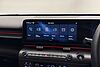 Hyundai KONA 65.4kWh N Line SUV 5dr Electric Auto (218 ps) Blue