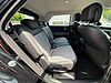 Hyundai IONIQ 5 77kWh Premium Hatchback 5dr Electric Auto (228 ps) Black