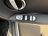 Hyundai IONIQ 5 77kWh Premium Hatchback 5dr Electric Auto (228 ps) Black