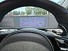 Hyundai IONIQ 5 77kWh Premium Hatchback 5dr Electric Auto (228 ps) Black